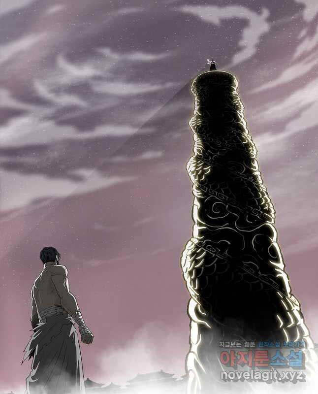 Bắc Kiếm Giang Hồ chapter 178 - Upload bởi truyensieuhay.com