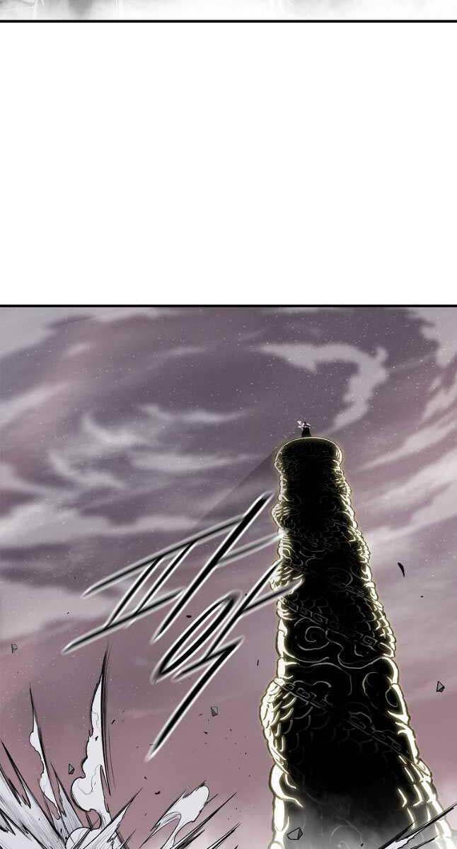 Bắc Kiếm Giang Hồ chapter 178 - Upload bởi truyensieuhay.com