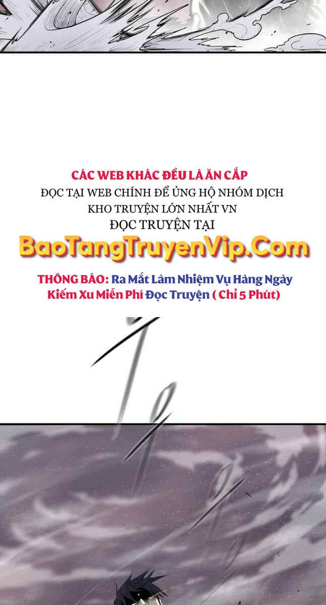Bắc Kiếm Giang Hồ chapter 178 - Upload bởi truyensieuhay.com