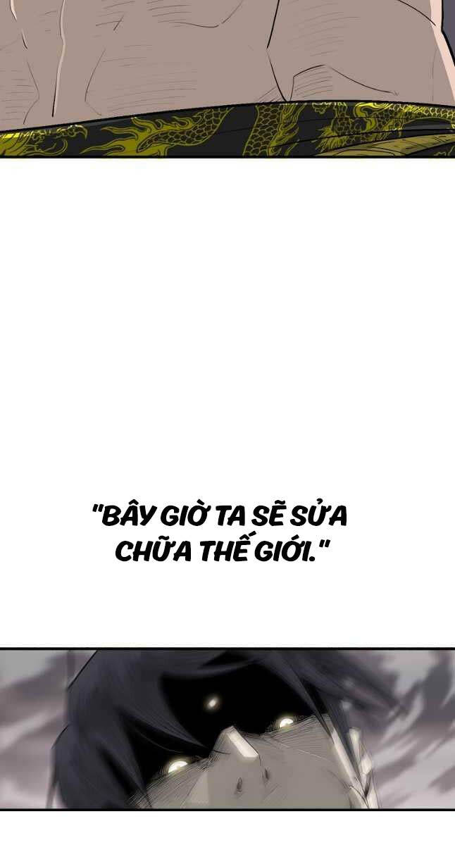 Bắc Kiếm Giang Hồ chapter 178 - Upload bởi truyensieuhay.com