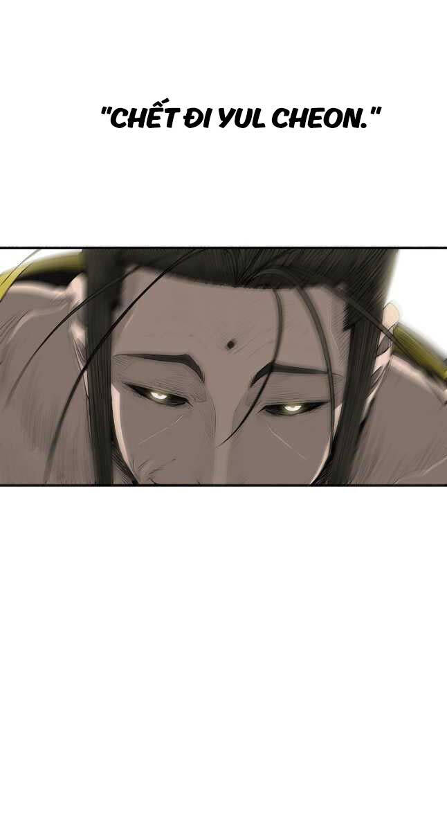 Bắc Kiếm Giang Hồ chapter 178 - Upload bởi truyensieuhay.com