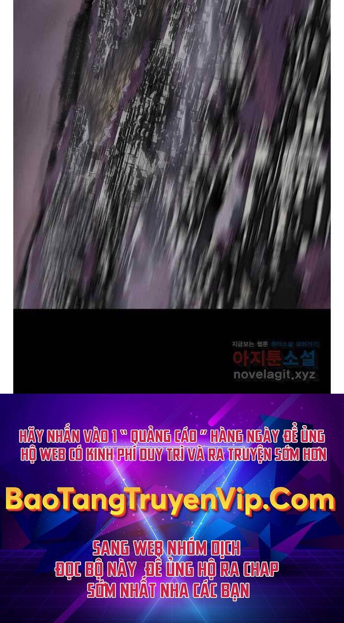 Bắc Kiếm Giang Hồ chapter 178 - Upload bởi truyensieuhay.com
