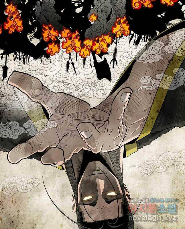 Bắc Kiếm Giang Hồ chapter 178 - Upload bởi truyensieuhay.com