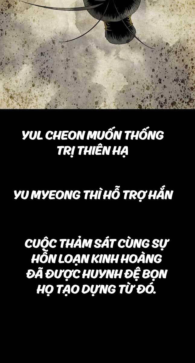 Bắc Kiếm Giang Hồ chapter 178 - Upload bởi truyensieuhay.com