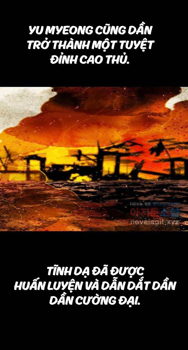 Bắc Kiếm Giang Hồ chapter 178 - Upload bởi truyensieuhay.com