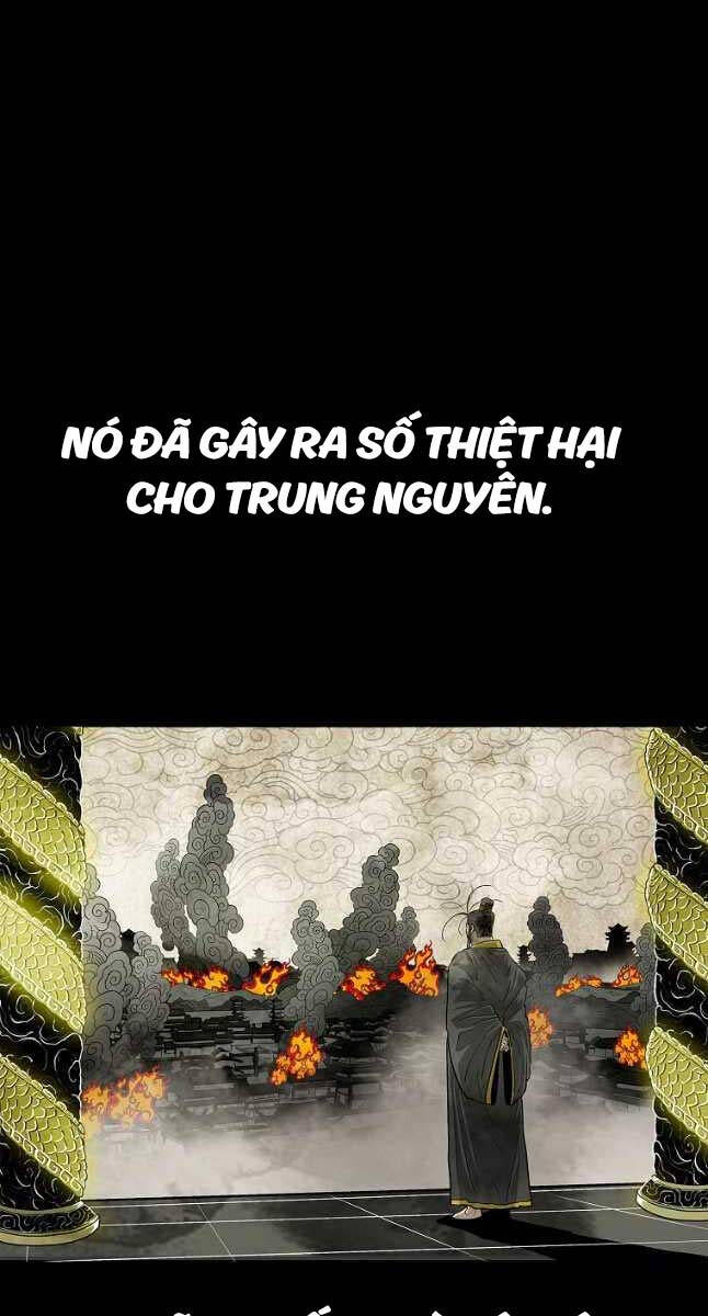 Bắc Kiếm Giang Hồ chapter 178 - Upload bởi truyensieuhay.com