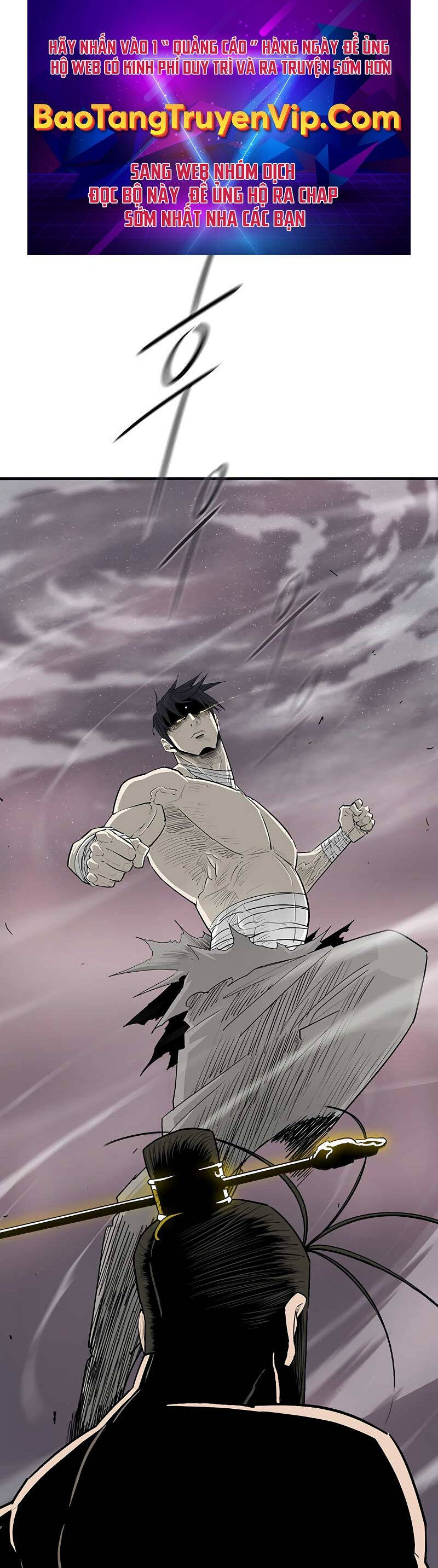 Bắc Kiếm Giang Hồ chapter 179 - Upload bởi truyensieuhay.com