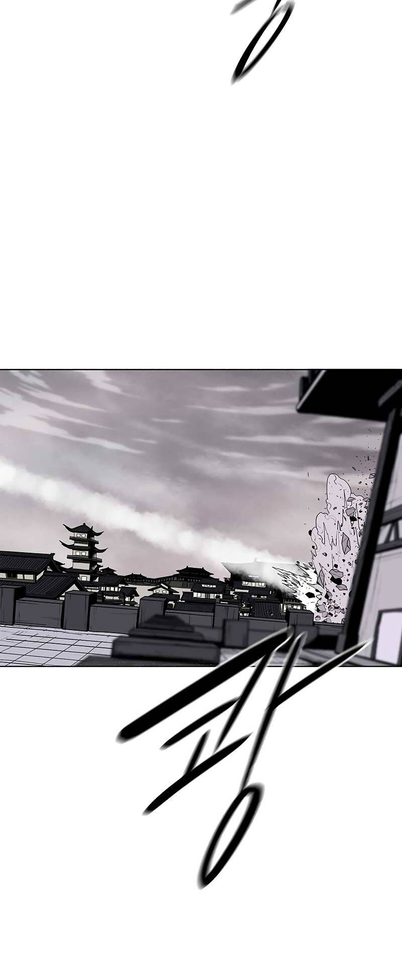 Bắc Kiếm Giang Hồ chapter 179 - Upload bởi truyensieuhay.com
