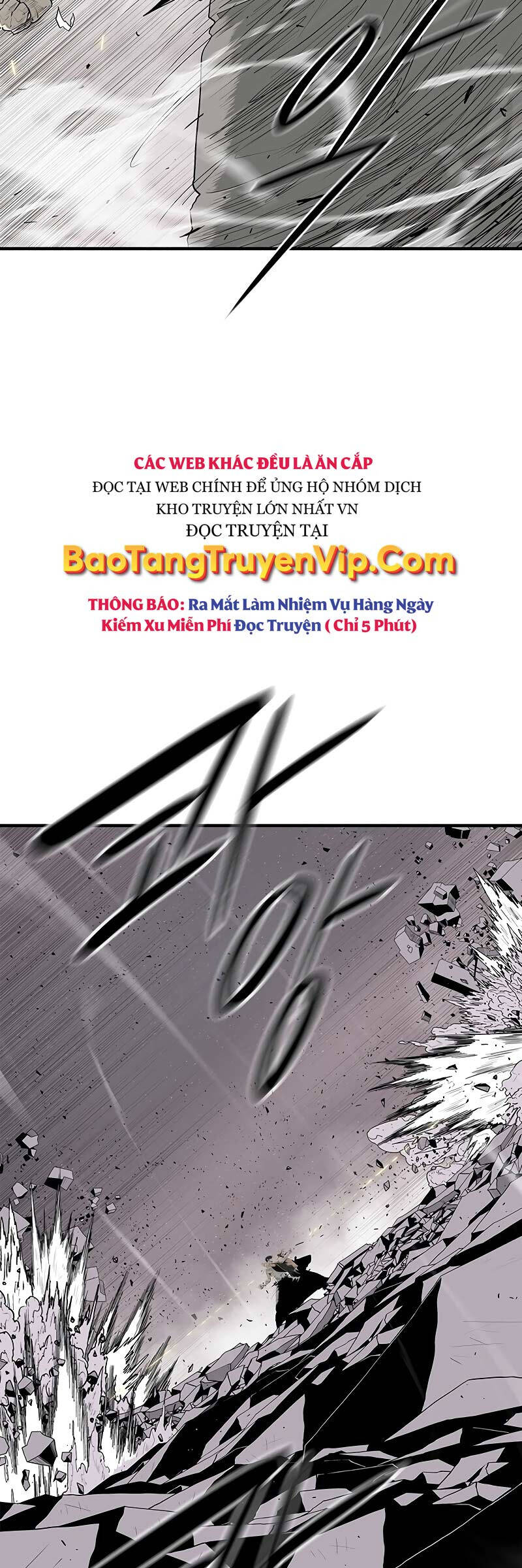 Bắc Kiếm Giang Hồ chapter 179 - Upload bởi truyensieuhay.com