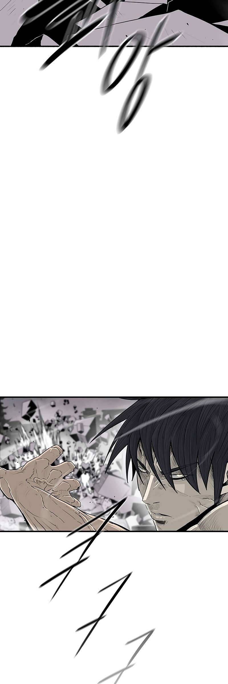 Bắc Kiếm Giang Hồ chapter 179 - Upload bởi truyensieuhay.com