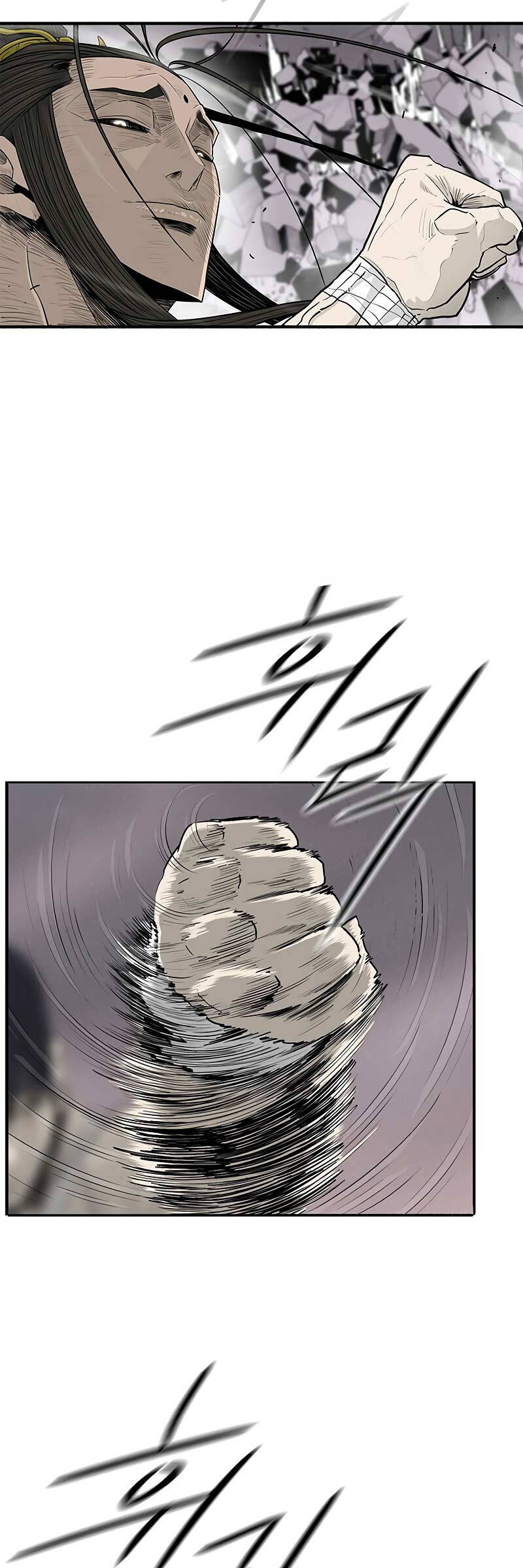 Bắc Kiếm Giang Hồ chapter 179 - Upload bởi truyensieuhay.com