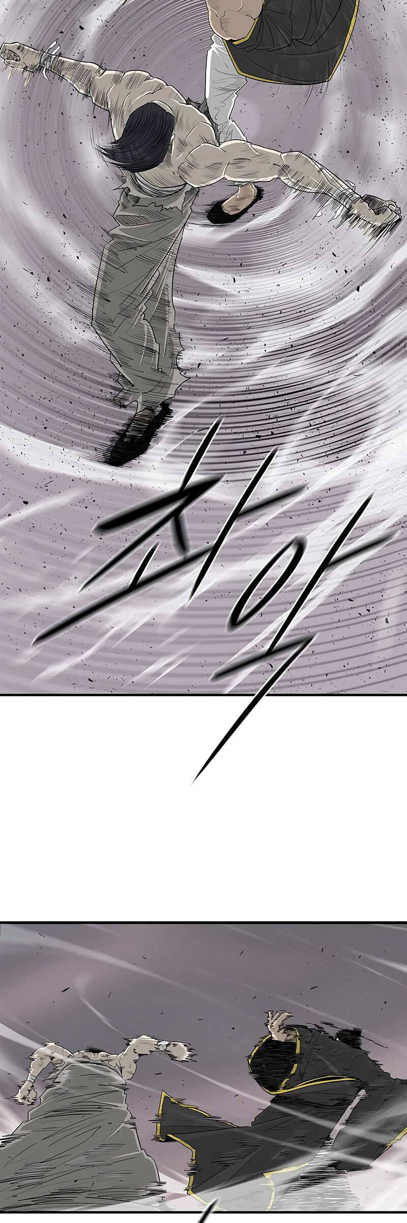Bắc Kiếm Giang Hồ chapter 179 - Upload bởi truyensieuhay.com