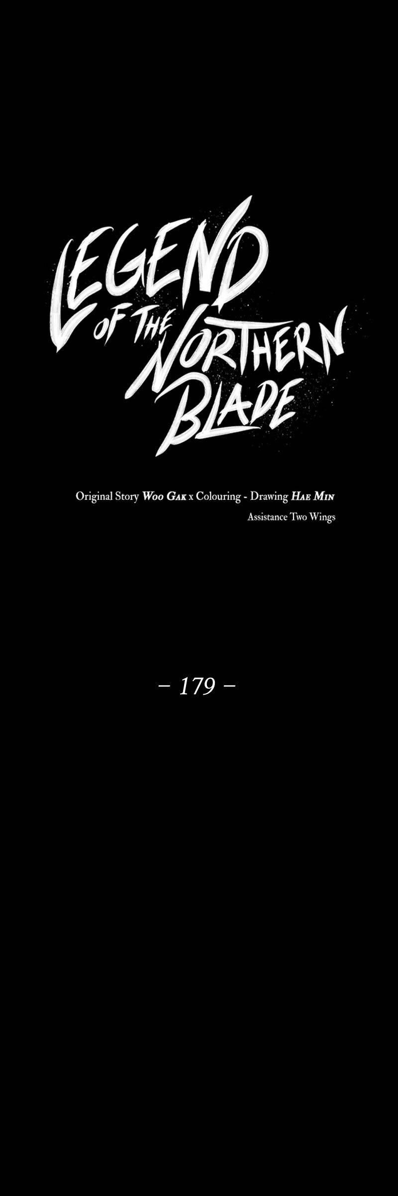 Bắc Kiếm Giang Hồ chapter 179 - Upload bởi truyensieuhay.com