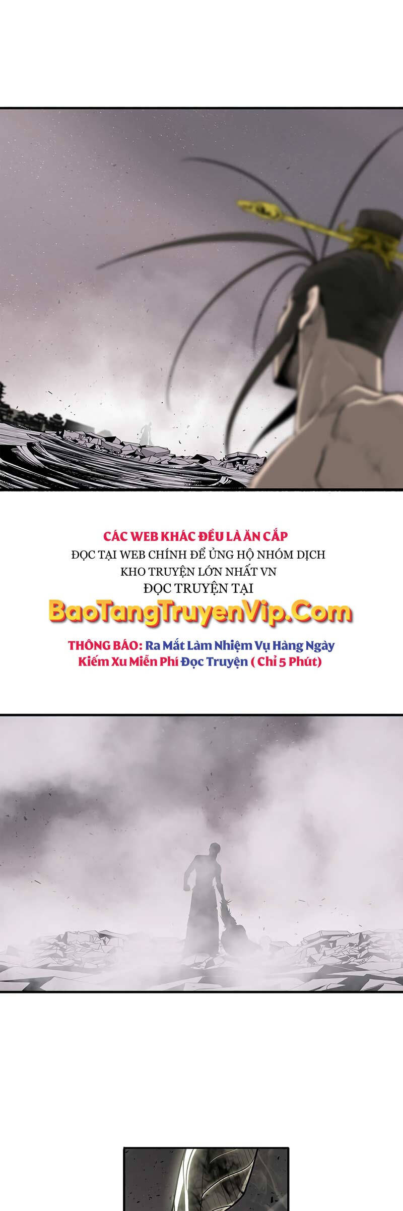 Bắc Kiếm Giang Hồ chapter 179 - Upload bởi truyensieuhay.com