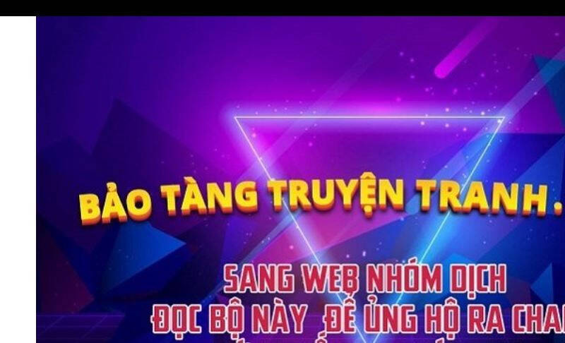 Bắc Kiếm Giang Hồ chapter 179 - Upload bởi truyensieuhay.com