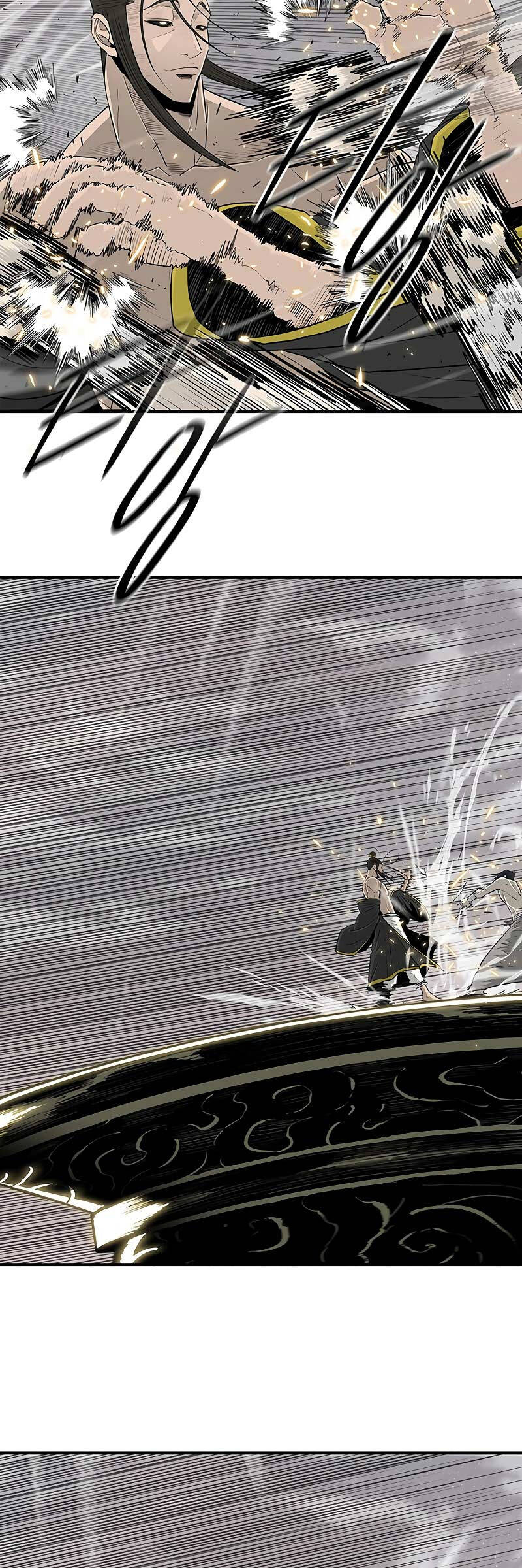 Bắc Kiếm Giang Hồ chapter 179 - Upload bởi truyensieuhay.com