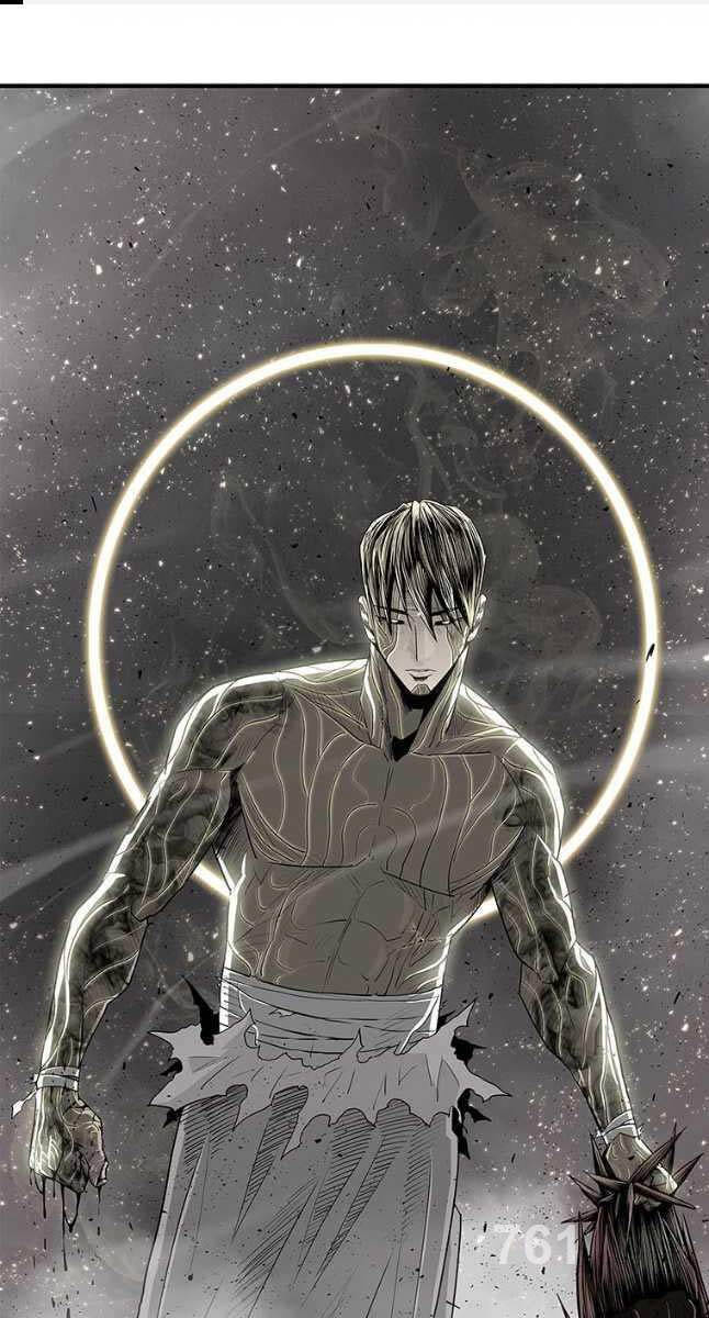 Bắc Kiếm Giang Hồ chapter 180 - Upload bởi truyensieuhay.com
