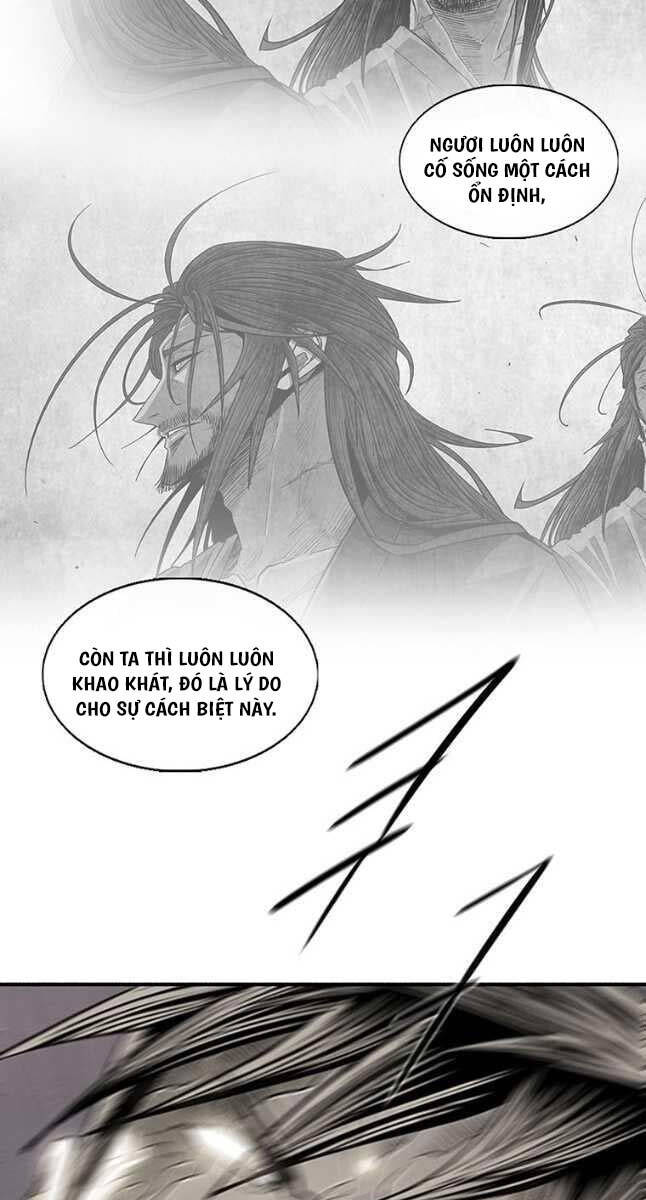 Bắc Kiếm Giang Hồ chapter 180 - Upload bởi truyensieuhay.com