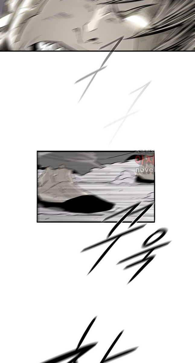 Bắc Kiếm Giang Hồ chapter 180 - Upload bởi truyensieuhay.com