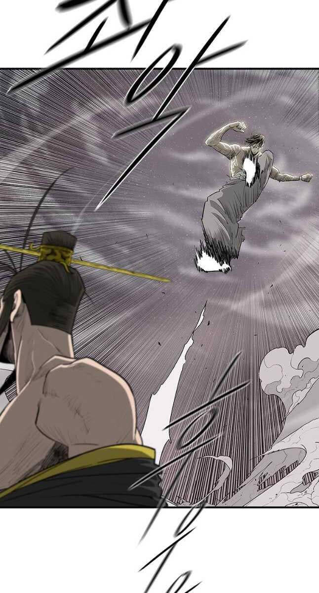 Bắc Kiếm Giang Hồ chapter 180 - Upload bởi truyensieuhay.com