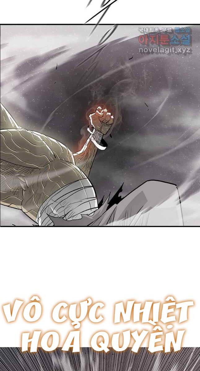 Bắc Kiếm Giang Hồ chapter 180 - Upload bởi truyensieuhay.com