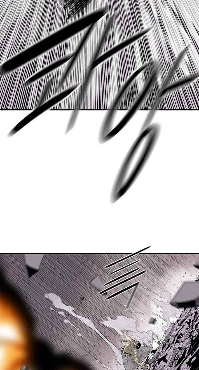 Bắc Kiếm Giang Hồ chapter 180 - Upload bởi truyensieuhay.com