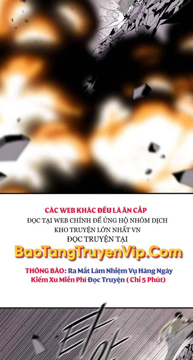 Bắc Kiếm Giang Hồ chapter 180 - Upload bởi truyensieuhay.com