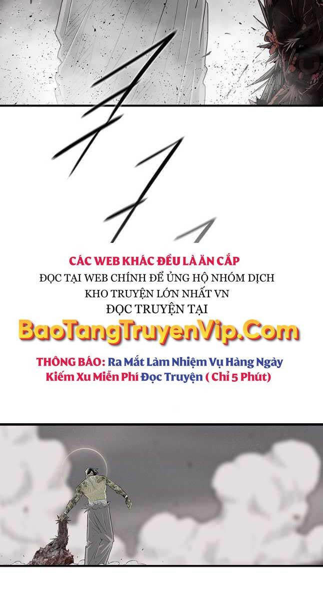 Bắc Kiếm Giang Hồ chapter 180 - Upload bởi truyensieuhay.com