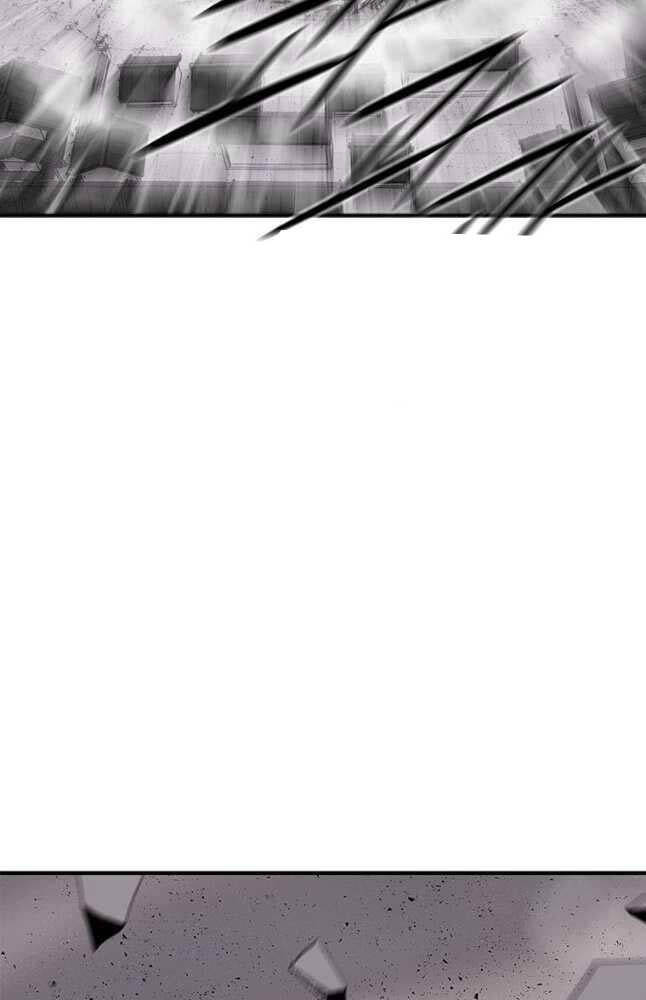 Bắc Kiếm Giang Hồ chapter 180 - Upload bởi truyensieuhay.com