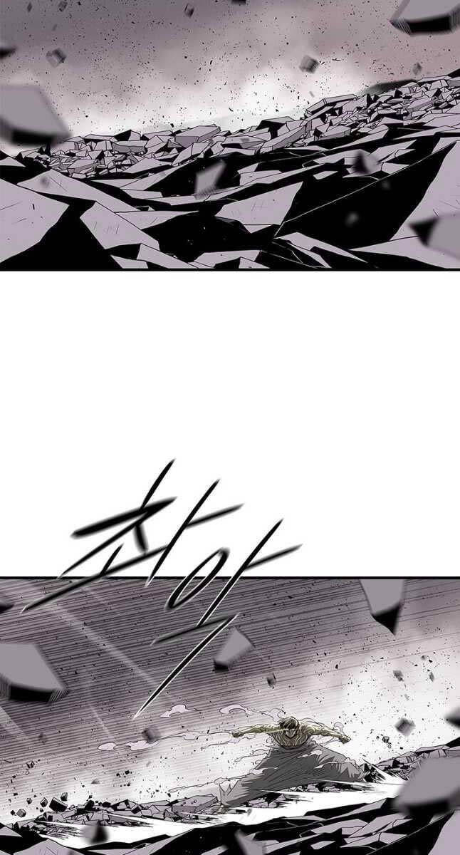 Bắc Kiếm Giang Hồ chapter 180 - Upload bởi truyensieuhay.com