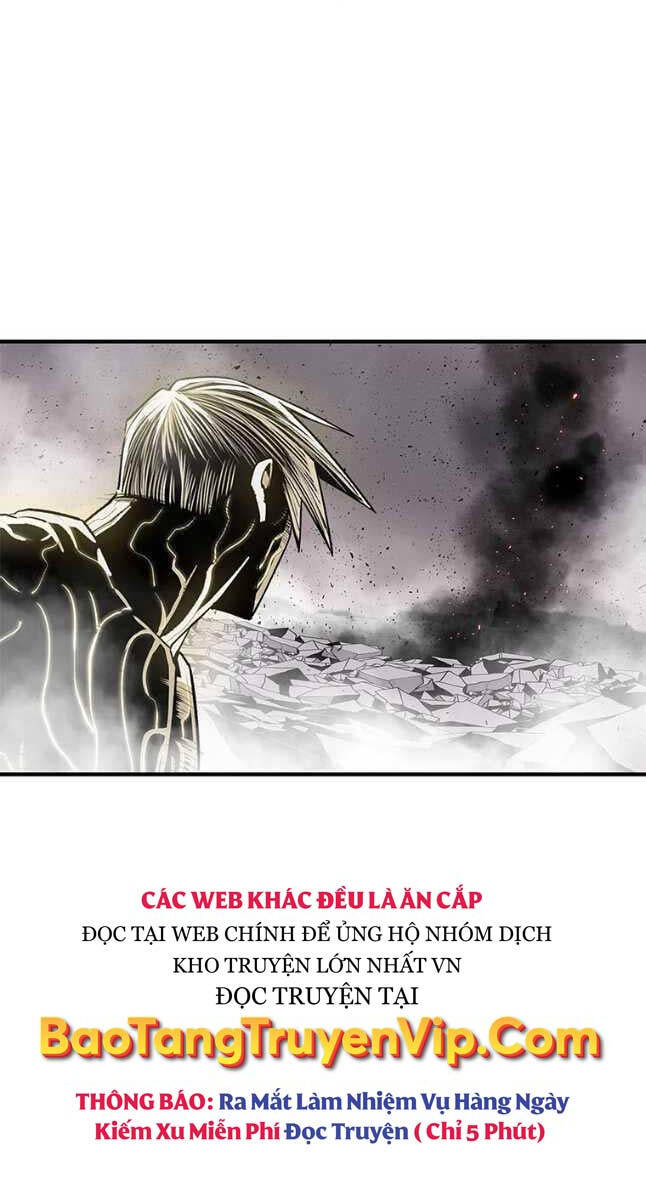 Bắc Kiếm Giang Hồ chapter 180 - Upload bởi truyensieuhay.com