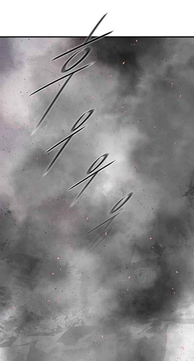 Bắc Kiếm Giang Hồ chapter 180 - Upload bởi truyensieuhay.com