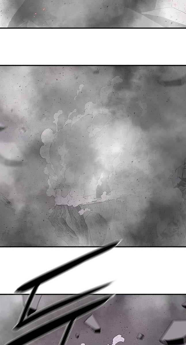 Bắc Kiếm Giang Hồ chapter 180 - Upload bởi truyensieuhay.com