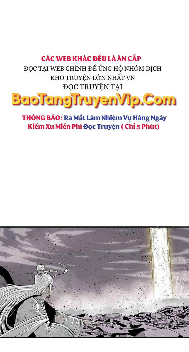 Bắc Kiếm Giang Hồ chapter 180 - Upload bởi truyensieuhay.com