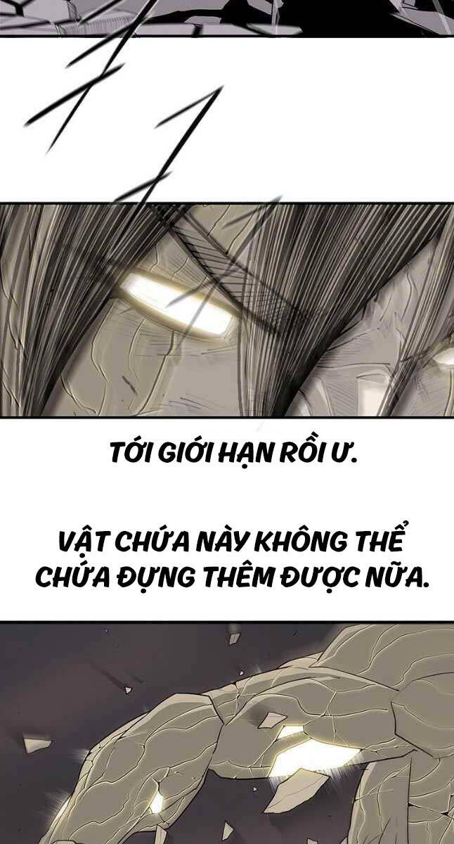 Bắc Kiếm Giang Hồ chapter 180 - Upload bởi truyensieuhay.com