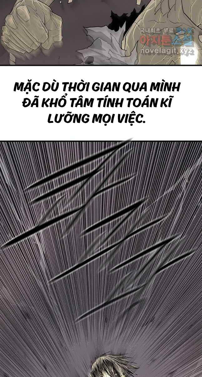 Bắc Kiếm Giang Hồ chapter 180 - Upload bởi truyensieuhay.com