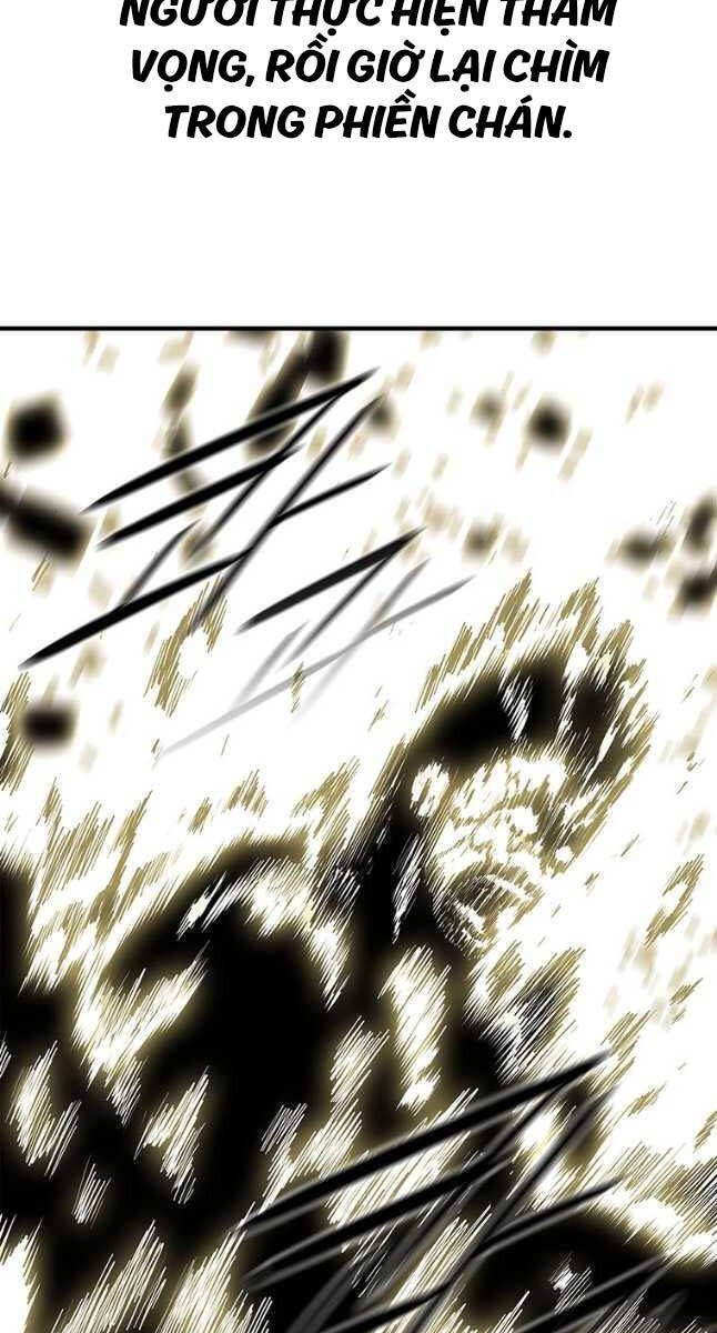 Bắc Kiếm Giang Hồ chapter 180 - Upload bởi truyensieuhay.com