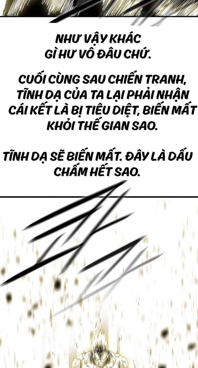 Bắc Kiếm Giang Hồ chapter 180 - Upload bởi truyensieuhay.com