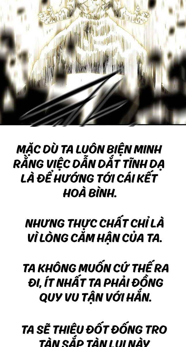 Bắc Kiếm Giang Hồ chapter 180 - Upload bởi truyensieuhay.com