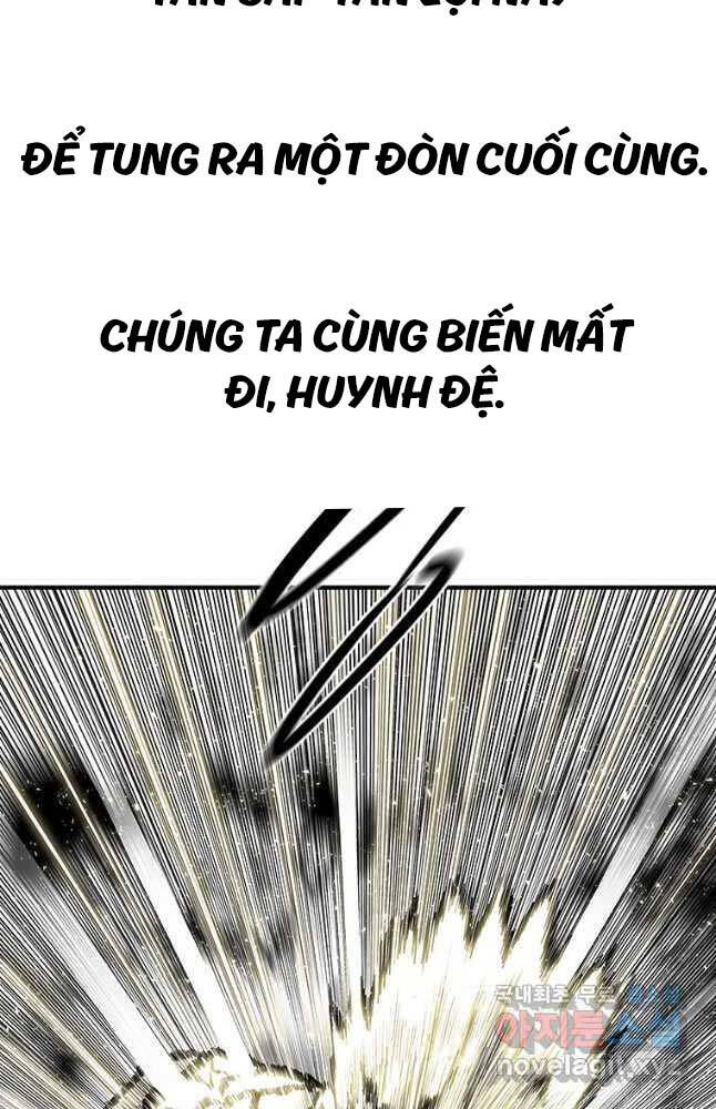 Bắc Kiếm Giang Hồ chapter 180 - Upload bởi truyensieuhay.com