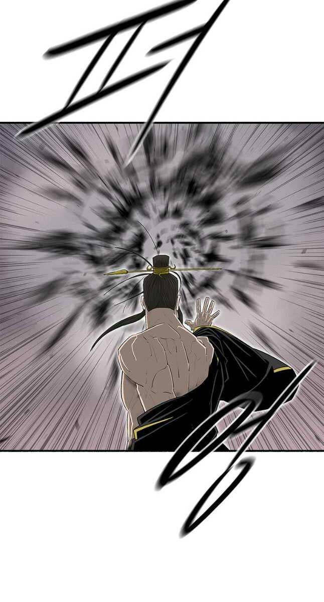Bắc Kiếm Giang Hồ chapter 180 - Upload bởi truyensieuhay.com