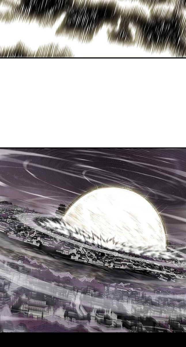 Bắc Kiếm Giang Hồ chapter 180 - Upload bởi truyensieuhay.com