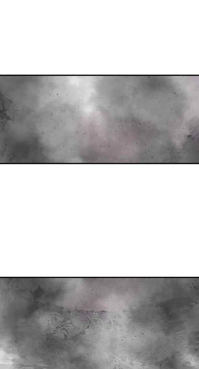 Bắc Kiếm Giang Hồ chapter 180 - Upload bởi truyensieuhay.com
