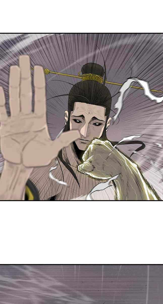 Bắc Kiếm Giang Hồ chapter 180 - Upload bởi truyensieuhay.com