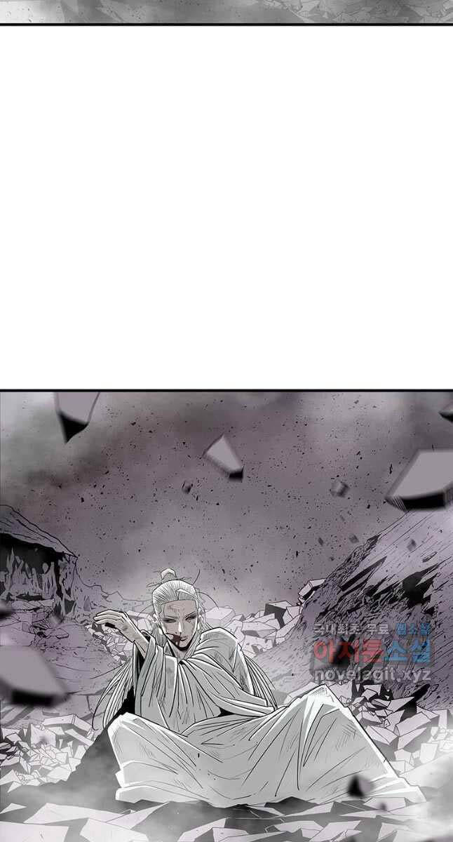 Bắc Kiếm Giang Hồ chapter 180 - Upload bởi truyensieuhay.com