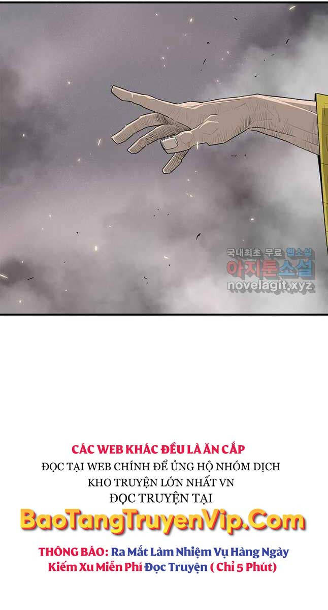 Bắc Kiếm Giang Hồ chapter 180 - Upload bởi truyensieuhay.com