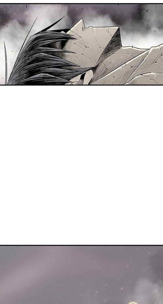 Bắc Kiếm Giang Hồ chapter 180 - Upload bởi truyensieuhay.com
