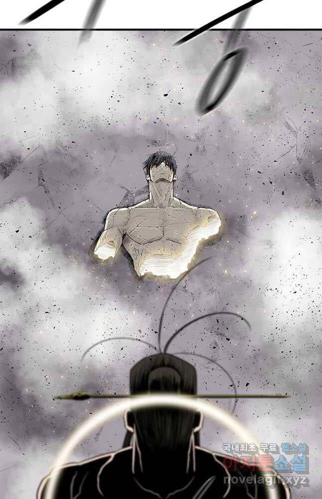 Bắc Kiếm Giang Hồ chapter 180 - Upload bởi truyensieuhay.com