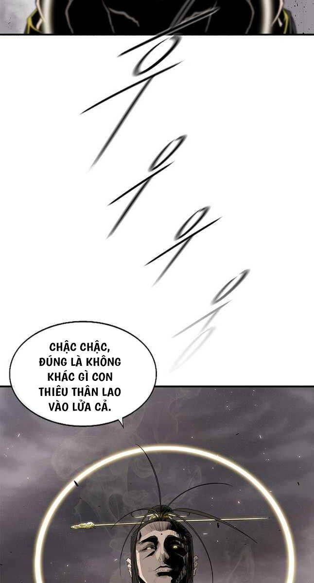 Bắc Kiếm Giang Hồ chapter 180 - Upload bởi truyensieuhay.com