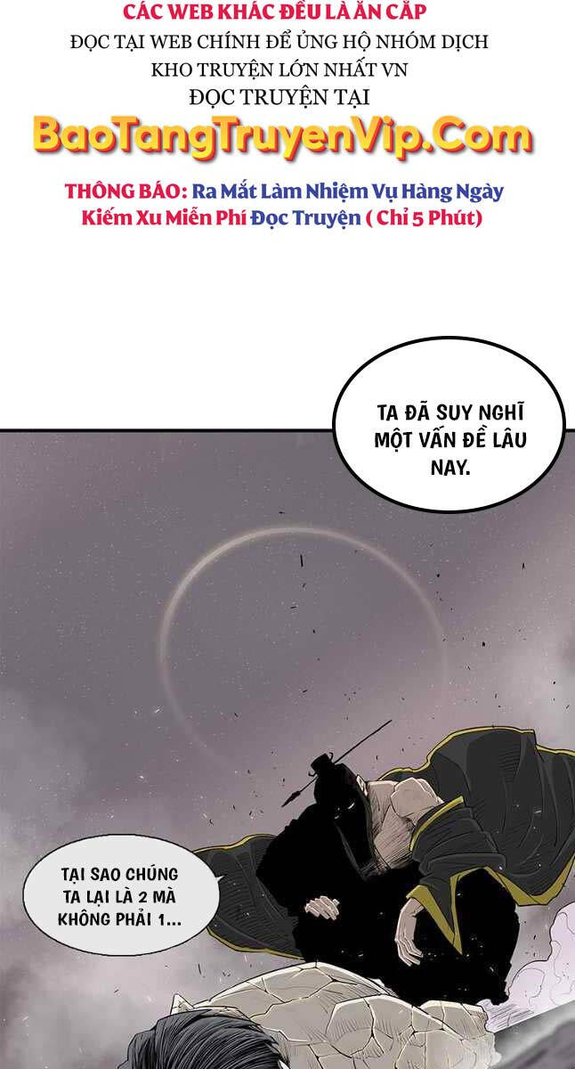 Bắc Kiếm Giang Hồ chapter 180 - Upload bởi truyensieuhay.com